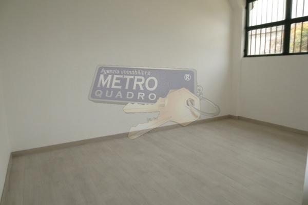 vista ufficio 3 - OPIFICIO ZANè (VI) PERIFERIA